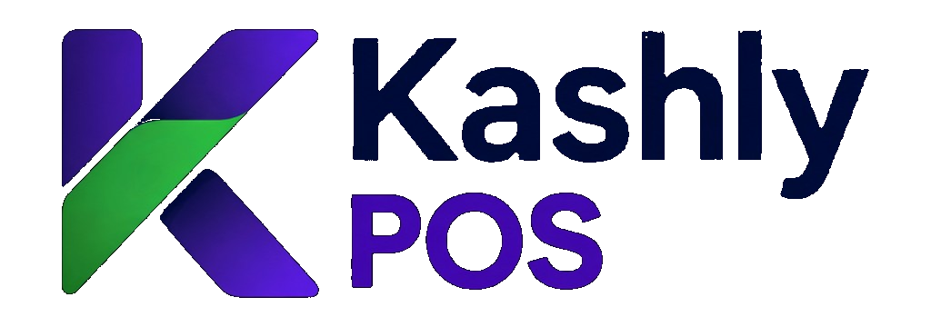 Kashly POS
